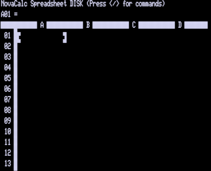 Screen shot